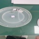 灯具视频2.mp4