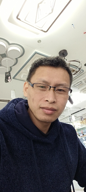 重庆博煜自动化设备有限公司