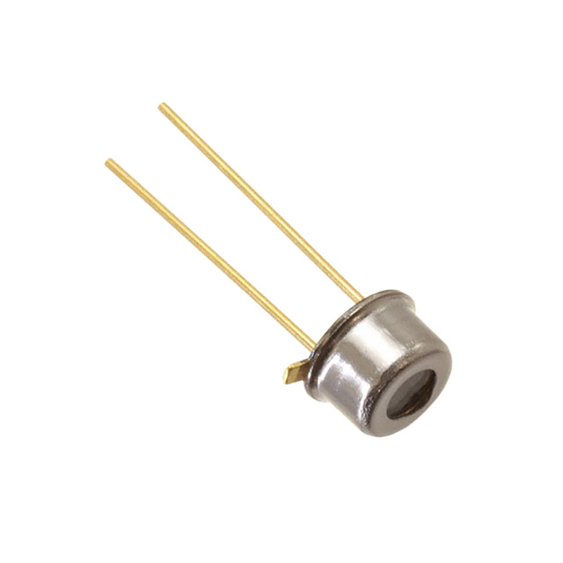 GUVV-T10GD-L光电二极管Genicom紫外线传感器_深圳市宏南科技有限公司