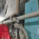 管材焊接现场视频1.mp4