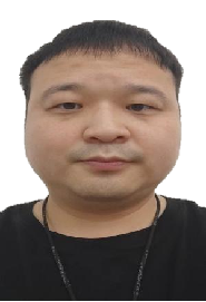 上海桉原科技有限公司