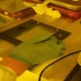 手工贴膜视频.mp4
