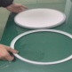 灯具视频.mp4