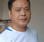 济南呈阅科技发展有限公司