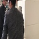 现有打孔设备.mp4