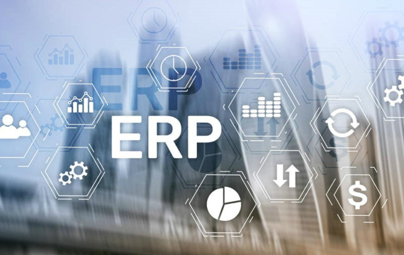 企业ERP系统多少钱？价格受哪些因素影响？