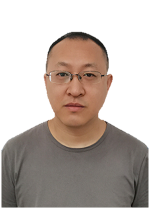 上海桉原科技有限公司