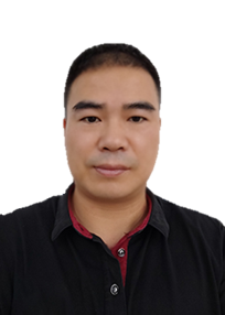 上海桉原科技有限公司