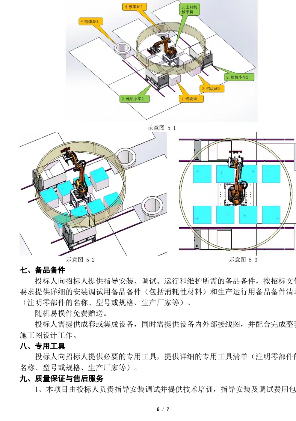 改造需求2.jpg