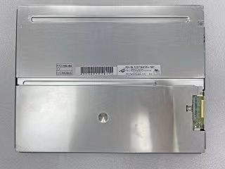 10.4寸天马工业液晶屏 NL10276BC20-18C_北京晶政电子科技有限公司