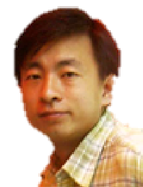 上海桉原科技有限公司