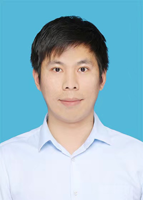 南京轶诺科技有限公司