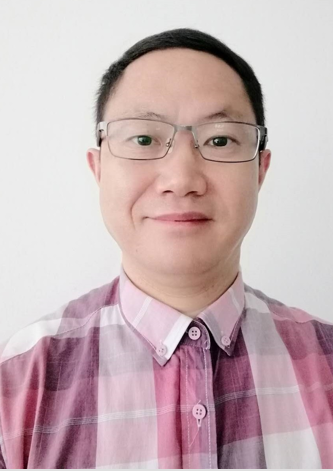 中瑞云软件（深圳）有限公司