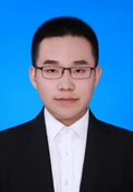 南京轶诺科技有限公司
