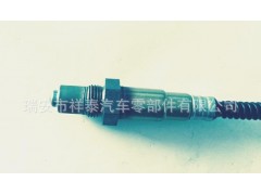 福特 福克斯 氧传感器 汽车 生产 氧传感器 3M51-9F_瑞安市祥泰汽车零部件有限公司