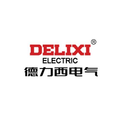 CDXH-3 2A_买道传感科技（上海）有限公司