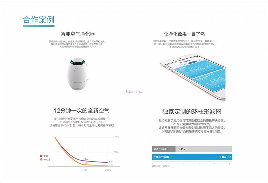 空气净化器_深圳市微尔联科技有限公司