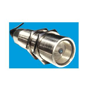 颜色传感器 - ColorMax RGB_深圳市工采网络科技有限公司