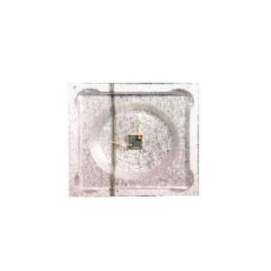 韩国GENICOM UV-C LED 传感器 - GUVCL-S10GD_深圳市工采网络科技有限公司