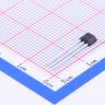 AH512_深圳市立创电子商务有限公司