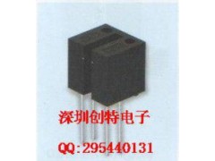 光电开关 光电传感器 ITR8117 槽型光耦 全新现货_深圳市福田区创特电子经营部