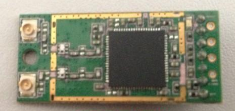 QCA9882双频模块_QQ42142951