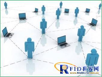 基于Wi-Fi网络下的RFID定位解决方案_百工联_工业互联网技术服务平台