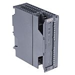 西门子 PLC 扩展模块, PLC 输入模块, S7-300 系列, 输入类型 模拟, 8输入_RS欧时电子