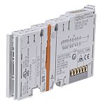 Wago I/O SYSTEM 750系列 PLC 输入/输出模块, 用于750 系列, 数字输入, 16(通道)输入_RS欧时电子