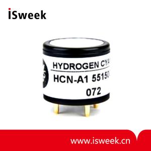 英国alphasense氰化氢气体传感器（HCN气体传感器） - HCN-A1_深圳市工采网络科技有限公司