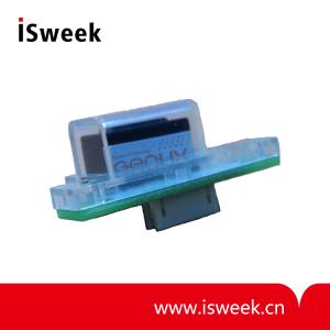 韩国GENICOM 反射式紫外线传感器 - GenUV-L365P-MM_深圳市工采网络科技有限公司