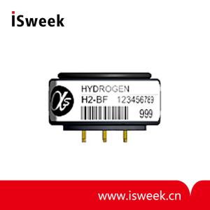 英国alphasense 电化学氢气传感器（H2传感器） - H2-BF_深圳市工采网络科技有限公司