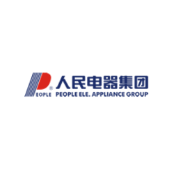 RDSP6-30KA/2P/Uc275_买道传感科技（上海）有限公司