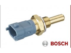 BOSCH氧传感器0258006389 02589866_东莞市诺斯迈机电设备有限公司