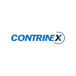 LTS-1120-303-漫反射式光电传感器-Contrinex 堪泰 电眼,光电开关 检测距离:300 输出电路:PNP 输出功能:亮通_买道传感科技(上海)有限公司