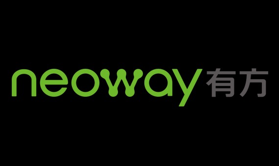 有方智能洗衣机方案_百工联_工业互联网技术服务平台