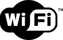 WIFI探针_丝创电子工作室