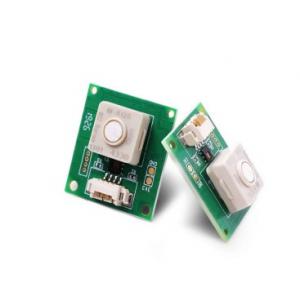 德国EC sensor 空气质量检测模块 - TB600B-IAQ-10_深圳市工采网络科技有限公司