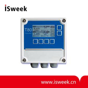 美国ECD PH传感器 - T80_深圳市工采网络科技有限公司