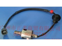 阁瑞斯 氧传感器 Oxygen Sensor_广州市正多商贸有限公司