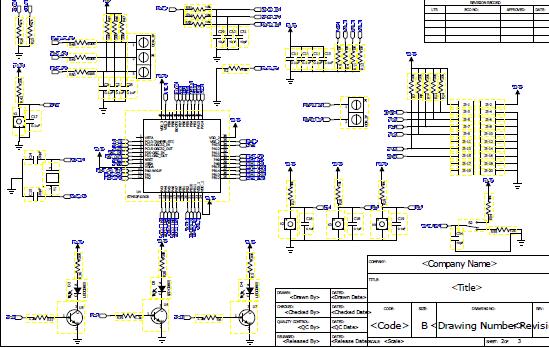 基于STM32的双闭控制直流无刷电机BLDC_鹏程工联_工业互联网技术服务平台