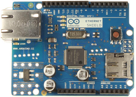 arduino电路板的全套图纸_百工联_工业互联网技术服务平台