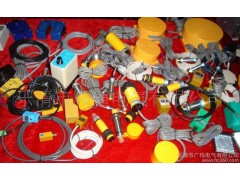 生产霍尔传感器,霍尔开关NJK-5002C,磁性开关_乐清市广伐电气有限公司