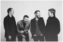 工业设计 产品设计_丫角兽国际视觉工作室