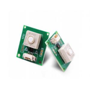 德国EC Sense 空气质量检测模块 - TB600C-IAQ- -200_深圳市工采网络科技有限公司