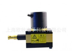 拉绳位移传感器LS-150-2000mm_上海欧牧电子科技有限公司