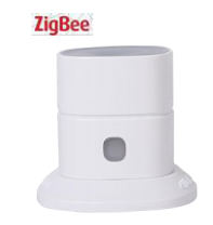zigbee一氧化碳_百工联_工业互联网技术服务平台
