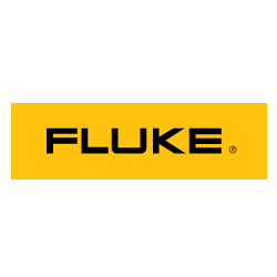 FLUKE-303_买道传感科技（上海）有限公司