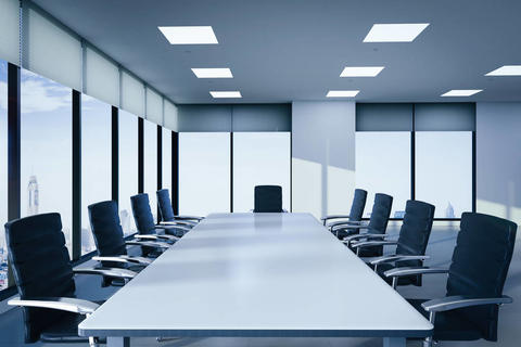 会议室最新改造方案_百工联_工业互联网技术服务平台