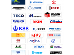 OPTEX_小型光電開關OPTEX_小型光電開關_中山市诺迪机械设备有限公司